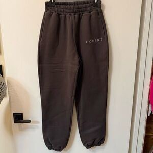 Brand New Comfrt Joggers